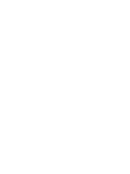 18.11.15, tot: Abdelhamid Abaaoud, Kriegername:  “Abu Omar”, 27 J.,  Belgier, wohnte im Brüsseler Stadtteil Molenbeek, ausgereist und aus  Syrien eingereist, Vater aus Marokko.
