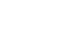Salonfotostudio Cathleen Am Vorwerk 5 04329 Leipzig Tel. 0341-253 67 27