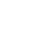James Bond  sagt Tschüss zur deutschen  Bundeskanzlerin Angela Merkel.